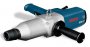 Гайковерт Bosch GDS24
