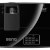 Проектор BenQ MS506 Black — фото 4 / 5