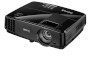Проектор BenQ MS506 Black
