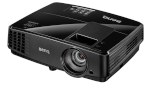 Проектор BenQ MS506 Black — фото 1 / 5