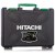 Перфоратор HiKOKI DH22PH — фото 3 / 2
