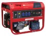 Электрогенератор Fubag BS5500A ES