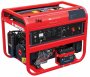 Электрогенератор Fubag WS 230DC ES