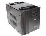 Стабилизатор напряжения Prorab DVR 3000 — фото 1 / 1