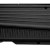 Проектор BenQ MS506 Black — фото 5 / 5