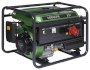 Электрогенератор HiKOKI E57 (3Р)