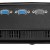 Проектор BenQ MS506 Black — фото 3 / 5
