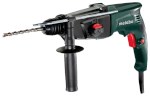 Перфоратор Metabo KHE 2444 — фото 1 / 4