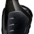 Наушники Logitech G633 — фото 5 / 7