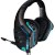 Наушники Logitech G633 — фото 6 / 7