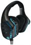 Наушники Logitech G633