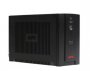 Источник бесперебойного питания APC Back-UPS RS 1100VA [BX1100CI-RS]
