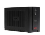 Источник бесперебойного питания APC Back-UPS RS 1100VA [BX1100CI-RS] — фото 1 / 6