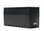 Источник бесперебойного питания Powercom RPT-1000A