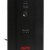 Источник бесперебойного питания APC Back-UPS RS 1100VA [BX1100CI-RS] — фото 3 / 6