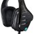 Наушники Logitech G633 — фото 4 / 7