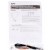 Источник бесперебойного питания APC Back-UPS RS 1100VA [BX1100CI-RS] — фото 7 / 6