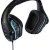 Наушники Logitech G633 — фото 3 / 7