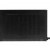Источник бесперебойного питания APC Back-UPS RS 1100VA [BX1100CI-RS] — фото 4 / 6