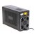 Источник бесперебойного питания APC Back-UPS RS 1100VA [BX1100CI-RS] — фото 5 / 6