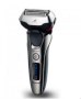 Электробритва Panasonic ES-LT4N-S820