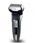 Электробритва Panasonic ES-LT4N-S820 — фото 1 / 6