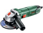 Шлифовальная машина Bosch PWS 750-125 — фото 1 / 4