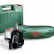 Шлифовальная машина Bosch PWS 750-125 — фото 5 / 4