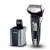 Электробритва Panasonic ES-LT4N-S820 — фото 7 / 6