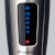 Электробритва Panasonic ES-LT4N-S820 — фото 4 / 6