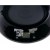 Кофеварка Philips HD 7459/20 Black — фото 5 / 7