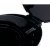 Кофеварка Philips HD 7459/20 Black — фото 8 / 7
