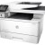 МФУ HP LaserJet Pro M426fdn — фото 4 / 9