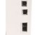 МФУ HP LaserJet Pro M426fdn — фото 10 / 9