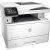 МФУ HP LaserJet Pro M426fdn — фото 3 / 9