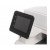 МФУ HP LaserJet Pro M426fdn — фото 9 / 9