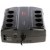 Источник бесперебойного питания APC Back-UPS 400 [BE400-RS] — фото 7 / 8
