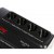 Источник бесперебойного питания APC Back-UPS 400 [BE400-RS] — фото 6 / 8