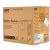 Источник бесперебойного питания APC Back-UPS 500VA [BX500CI] — фото 7 / 6