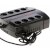 Источник бесперебойного питания APC Back-UPS 400 [BE400-RS] — фото 9 / 8