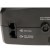 Источник бесперебойного питания APC Back-UPS 400 [BE400-RS] — фото 8 / 8