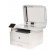 МФУ HP LaserJet Pro M426fdn — фото 7 / 9