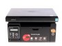 МФУ Pantum M6500
