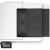 МФУ HP LaserJet Pro M426fdn — фото 6 / 9