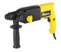 Перфоратор Kolner KRH 680H