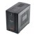 Источник бесперебойного питания APC Back-UPS 500VA [BX500CI] — фото 5 / 6