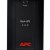 Источник бесперебойного питания APC Back-UPS 500VA [BX500CI] — фото 3 / 6