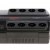 Источник бесперебойного питания APC Back-UPS 400 [BE400-RS] — фото 3 / 8