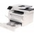 МФУ HP LaserJet Pro M426fdn — фото 8 / 9