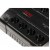 Источник бесперебойного питания APC Back-UPS 400 [BE400-RS] — фото 5 / 8